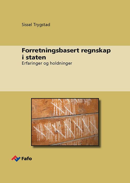 Last ned publikasjonen