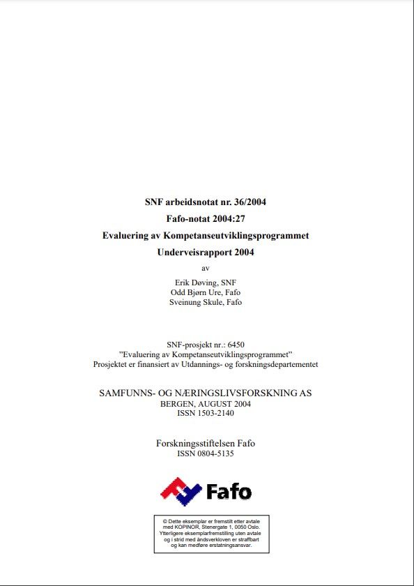 Last ned publikasjonen
