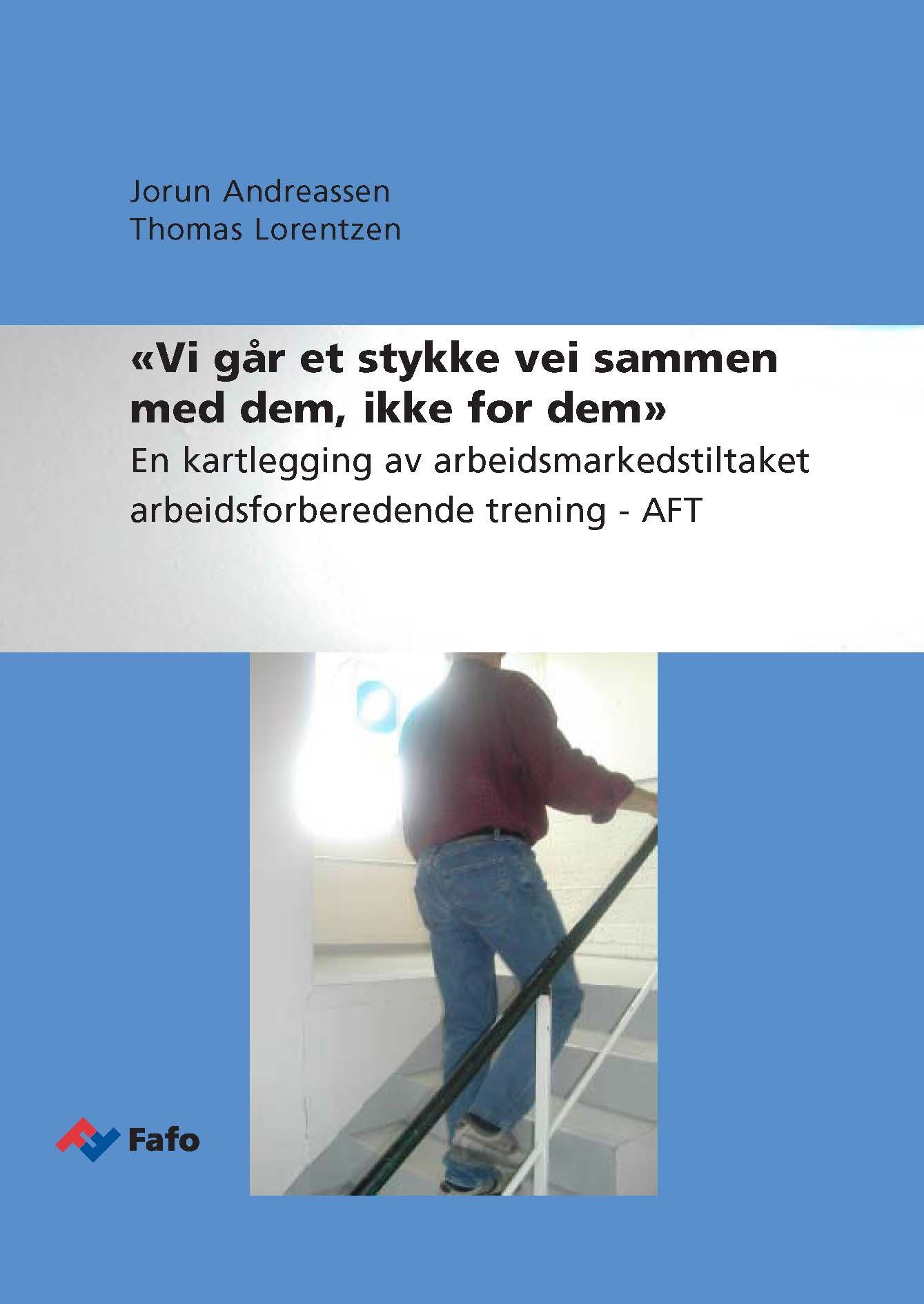 Last ned publikasjonen