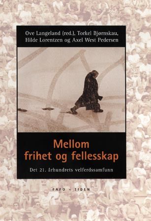 Last ned publikasjonen