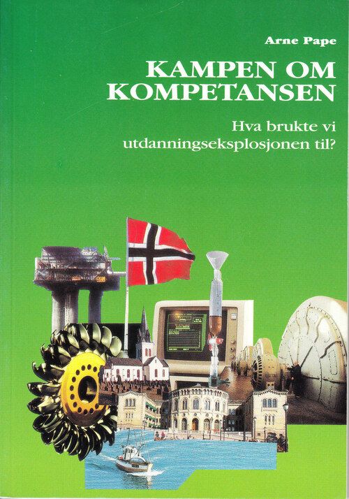 Last ned publikasjonen