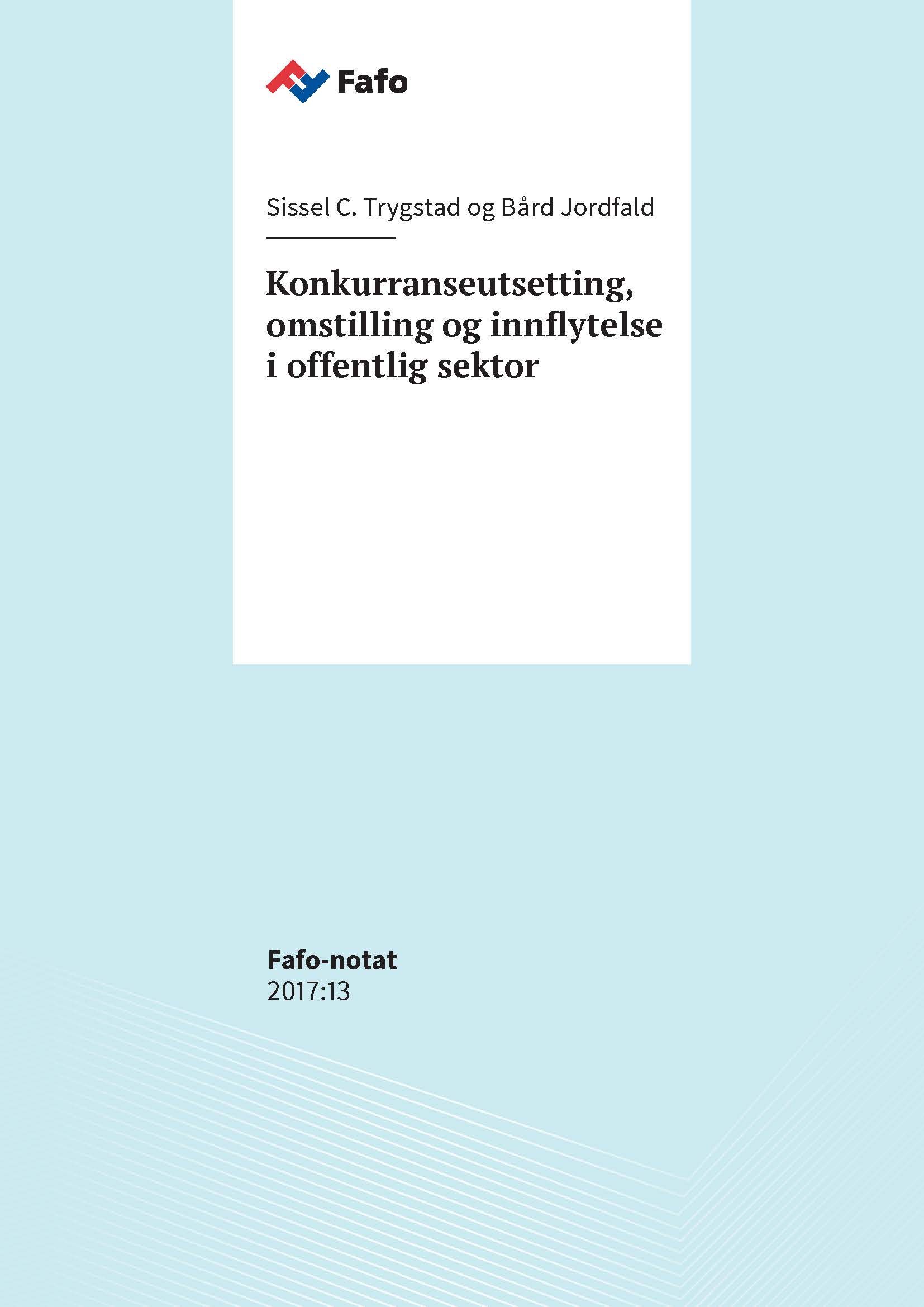 Last ned publikasjonen