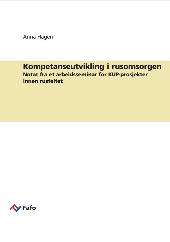 Last ned publikasjonen