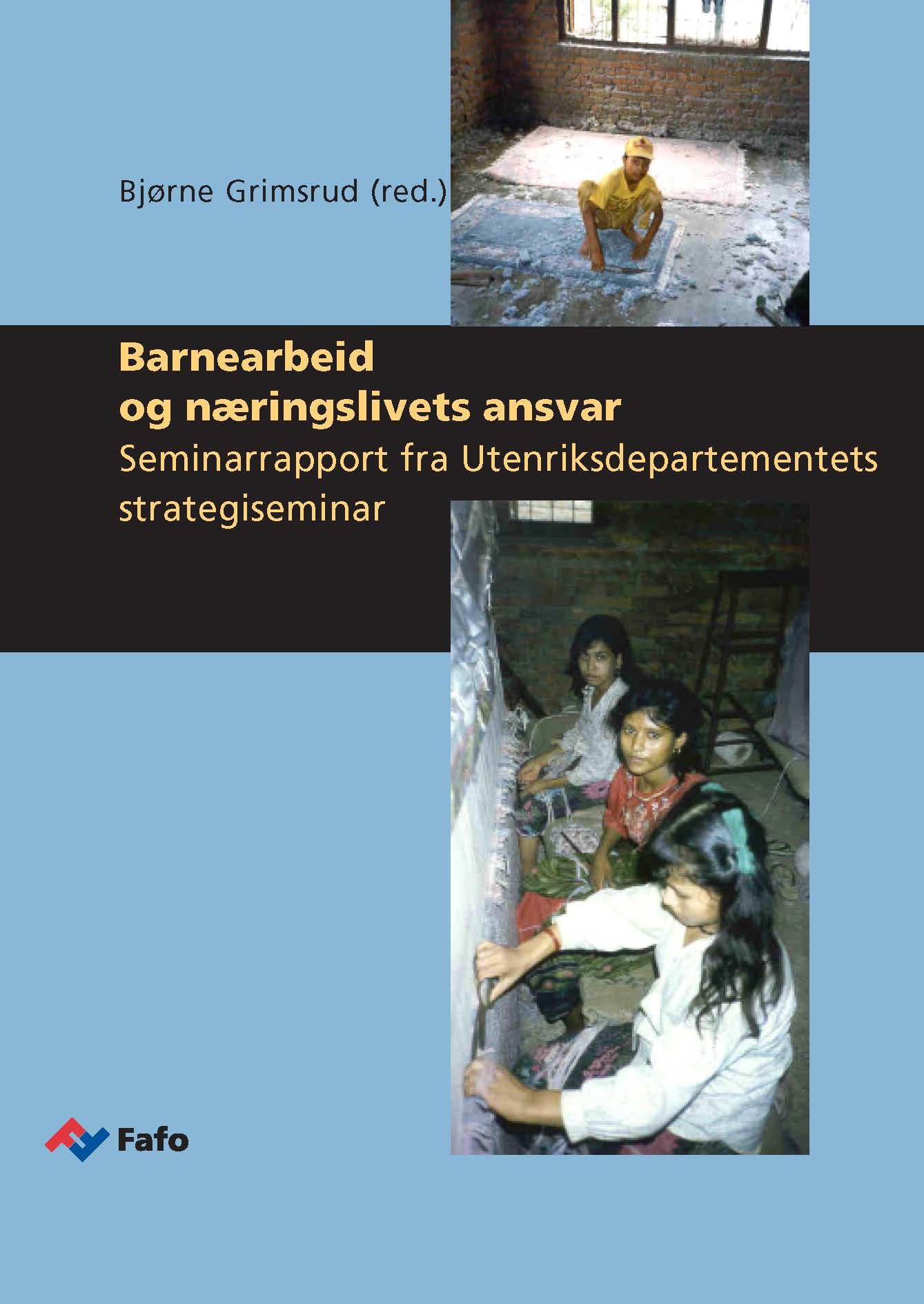 Last ned publikasjonen