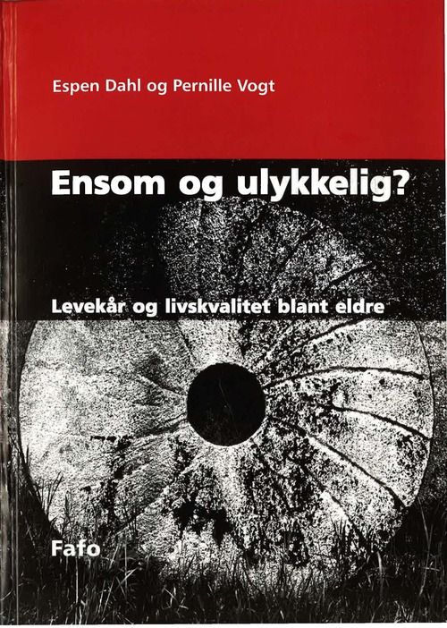 Last ned publikasjonen