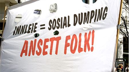 Foto: GGAADD / Wikimedia Commons