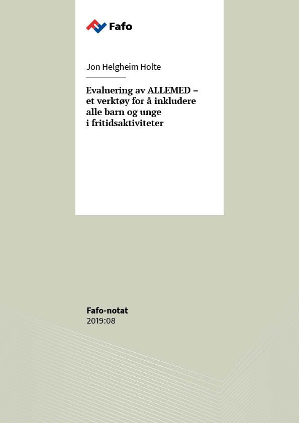 Last ned publikasjonen