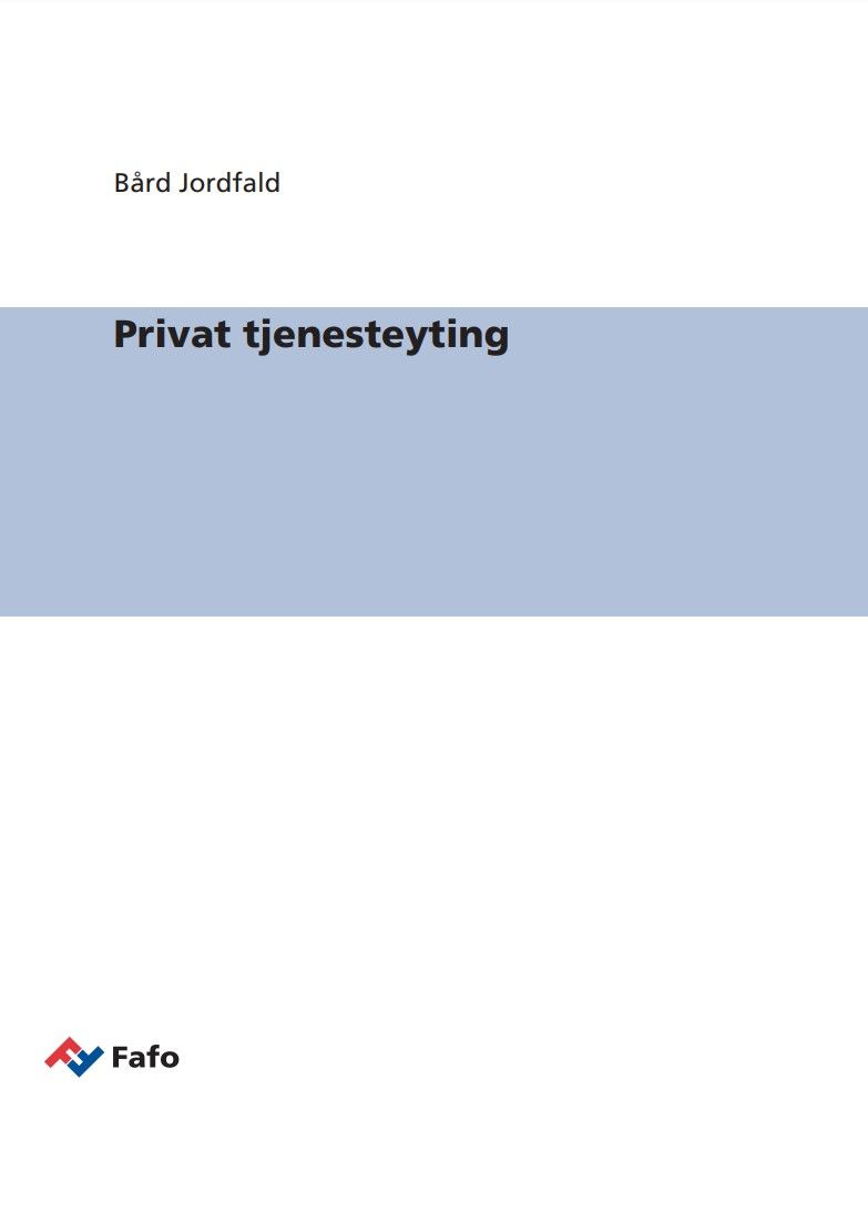 Last ned publikasjonen