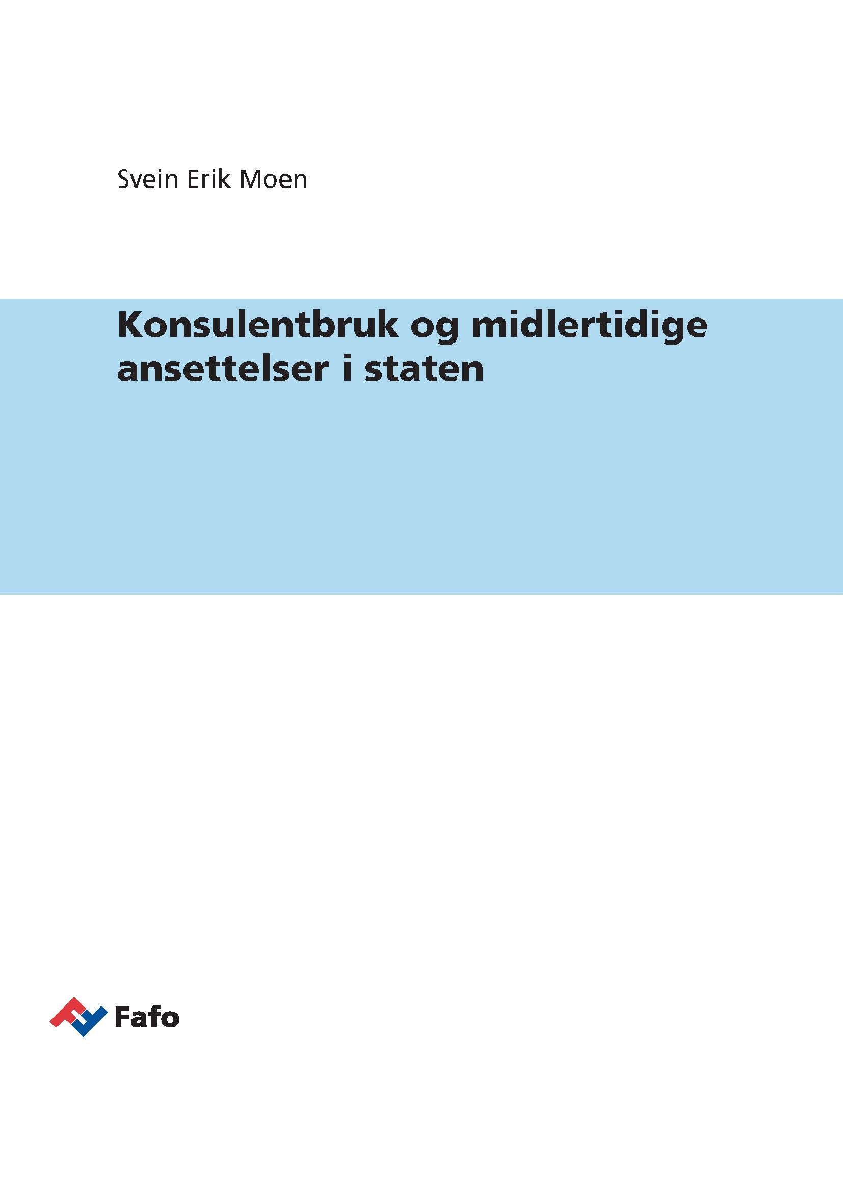 Last ned publikasjonen