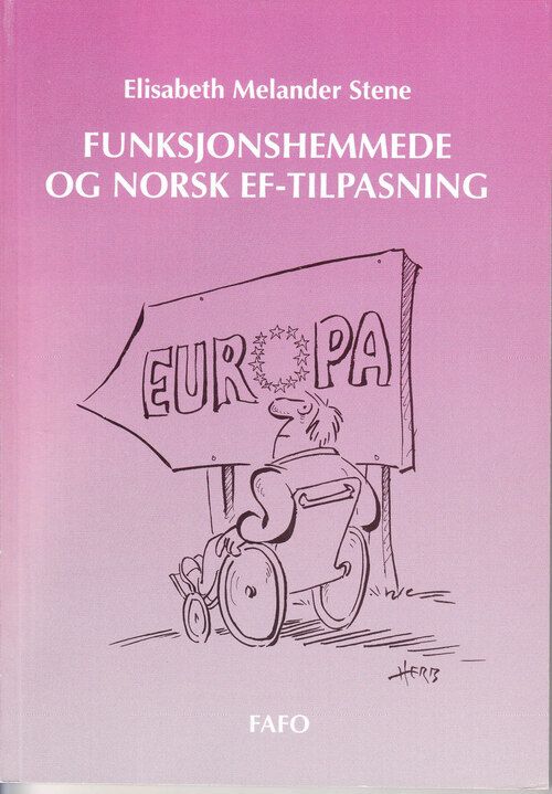 Last ned publikasjonen
