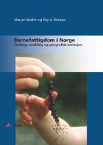 Last ned publikasjonen