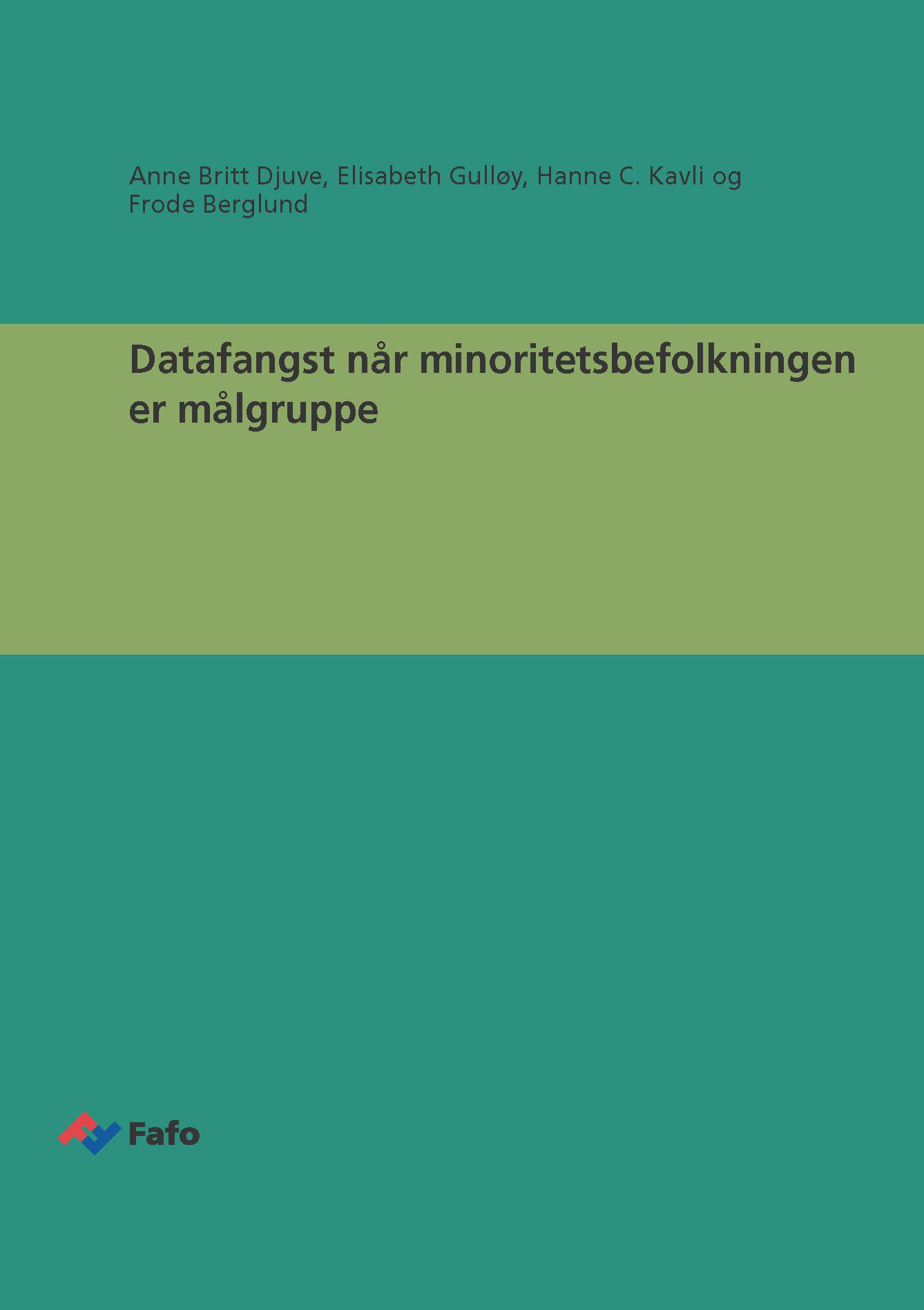 Last ned publikasjonen