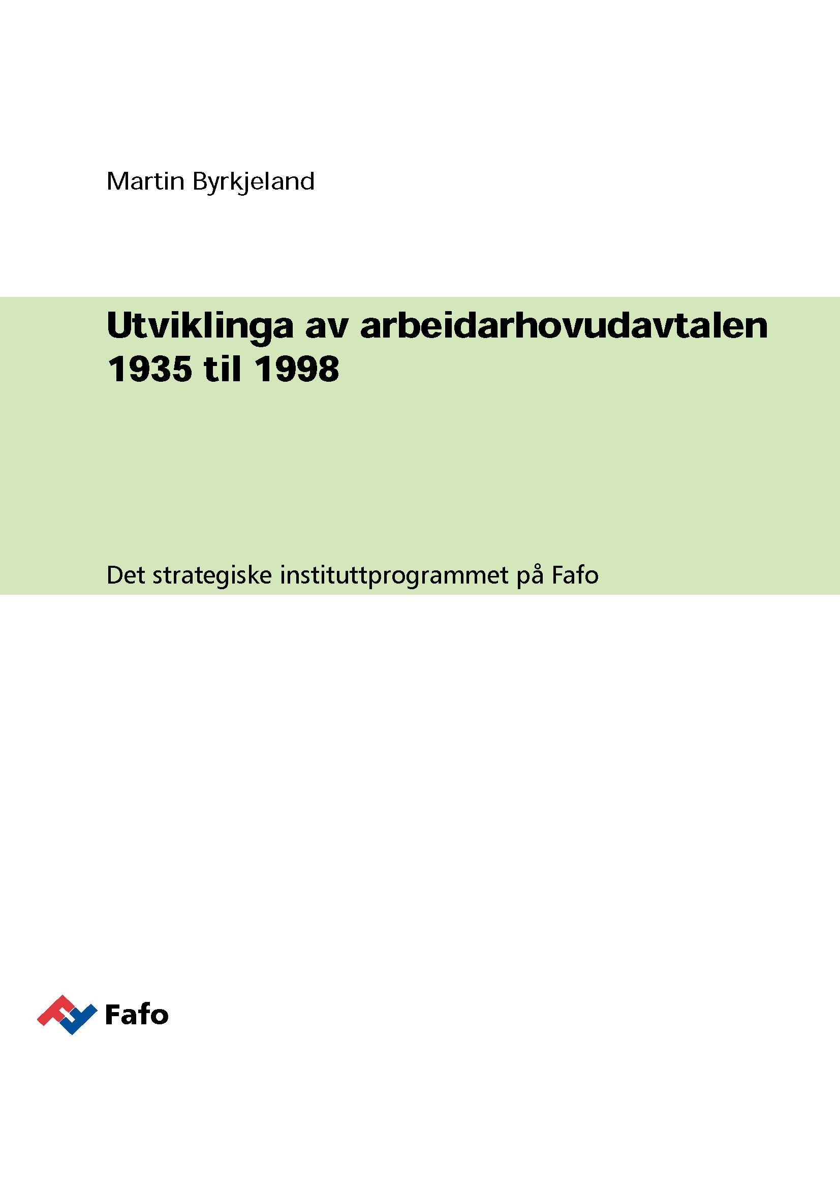 Last ned publikasjonen