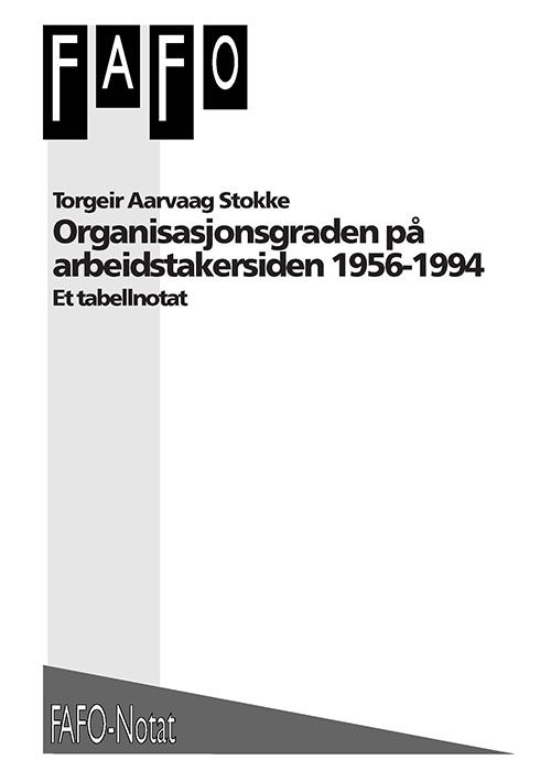 Last ned publikasjonen