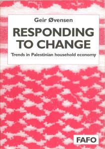 Responding to change