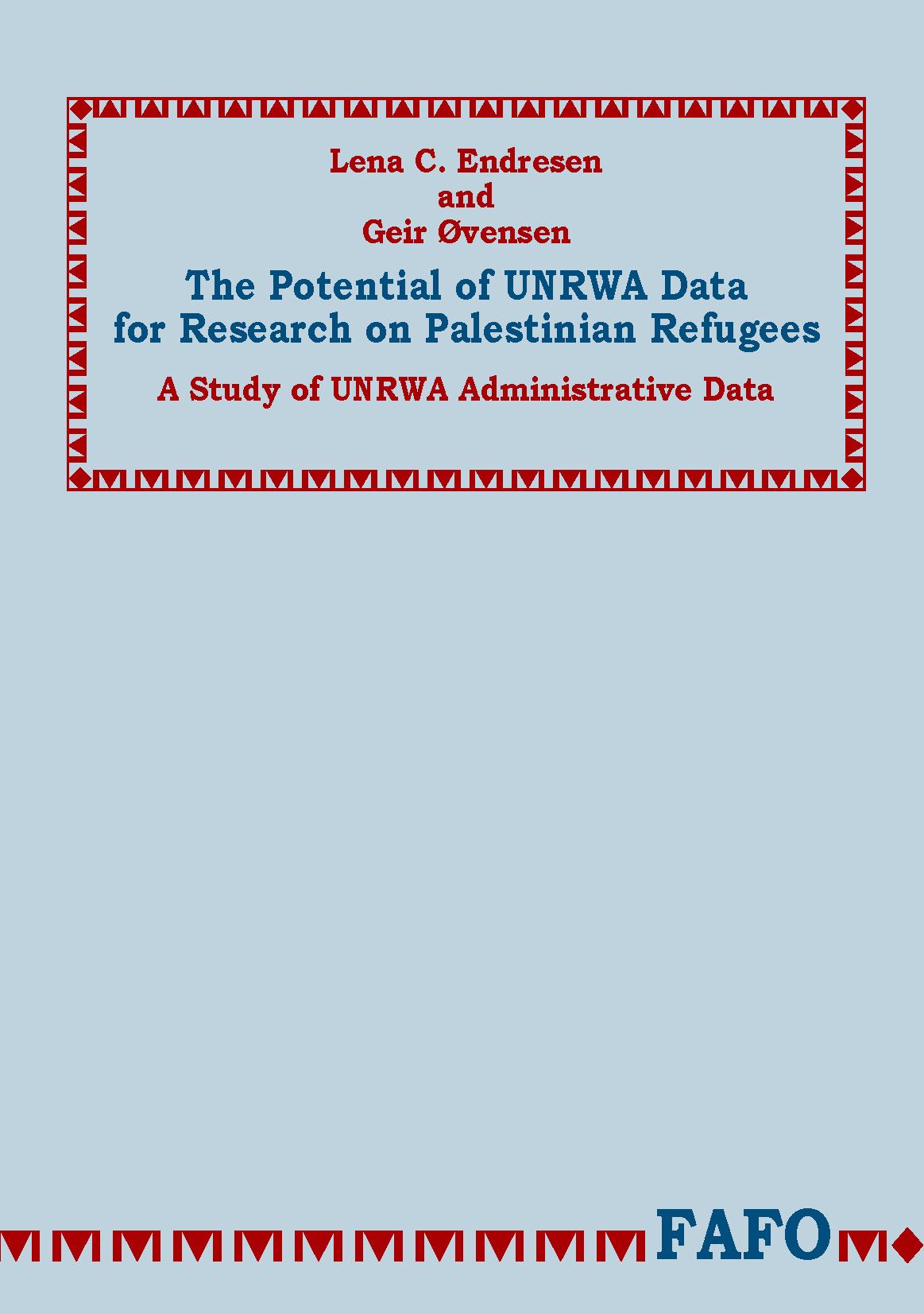 Last ned publikasjonen