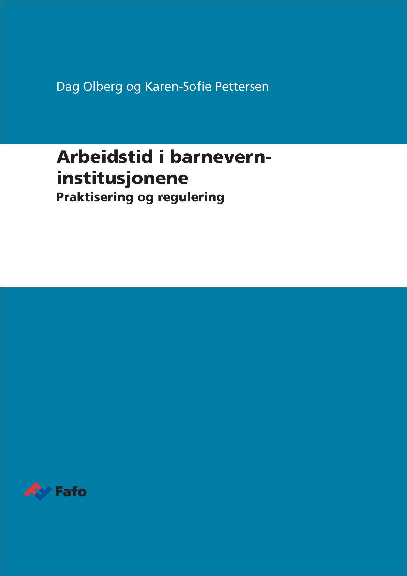 Last ned publikasjonen