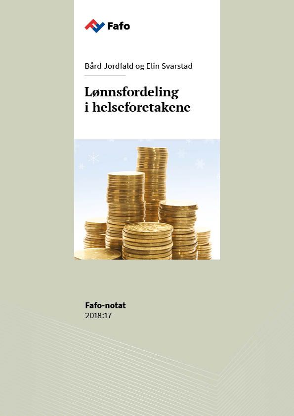 Last ned publikasjonen