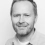 Tom E. Markussen | 