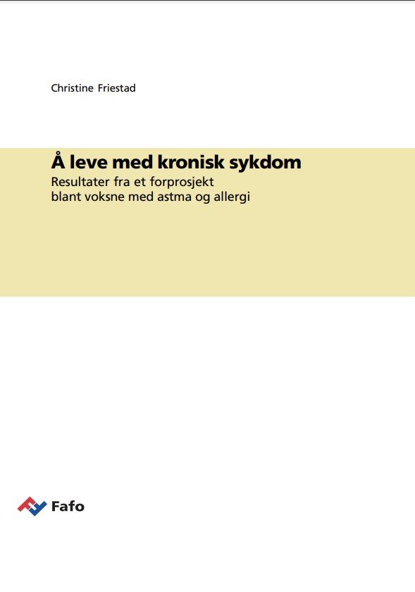 Last ned publikasjonen