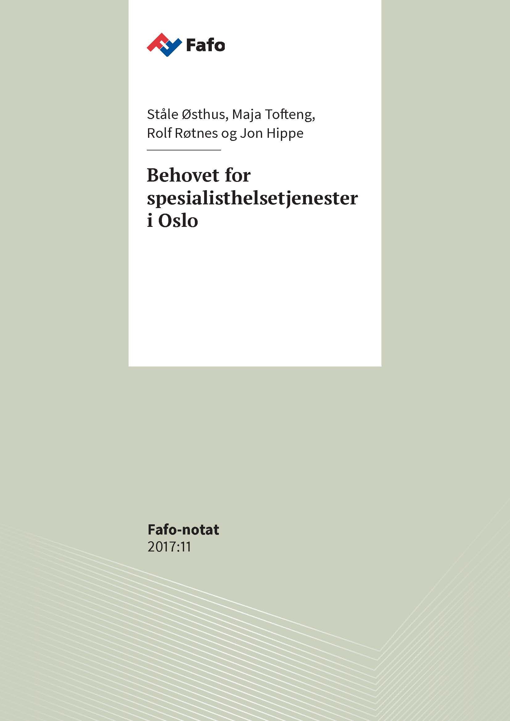 Last ned publikasjonen