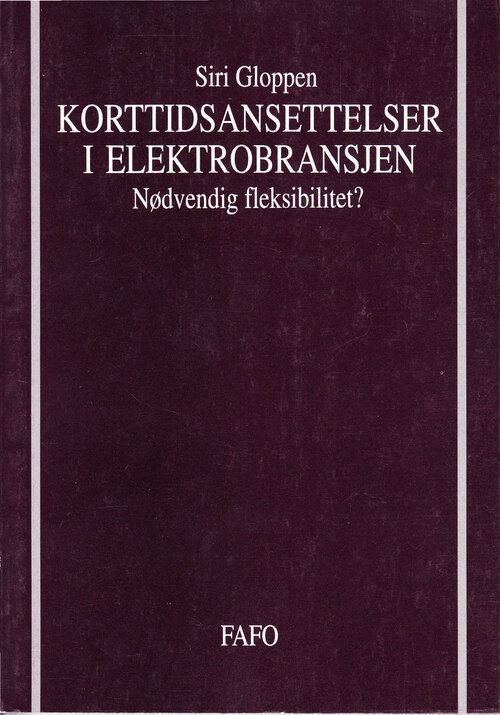 Last ned publikasjonen