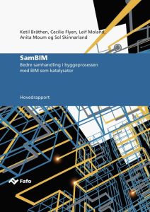 SamBIM