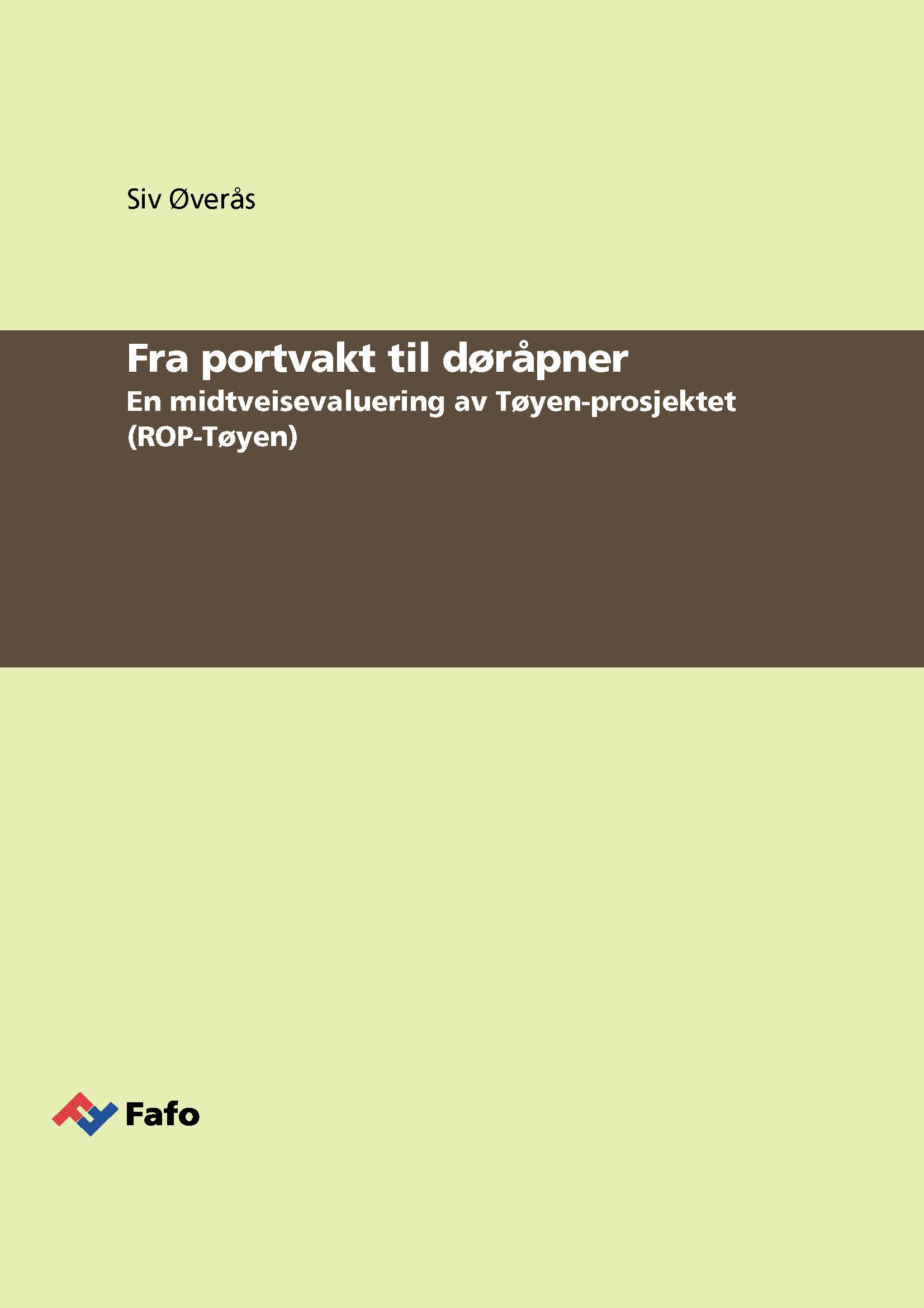 Last ned publikasjonen