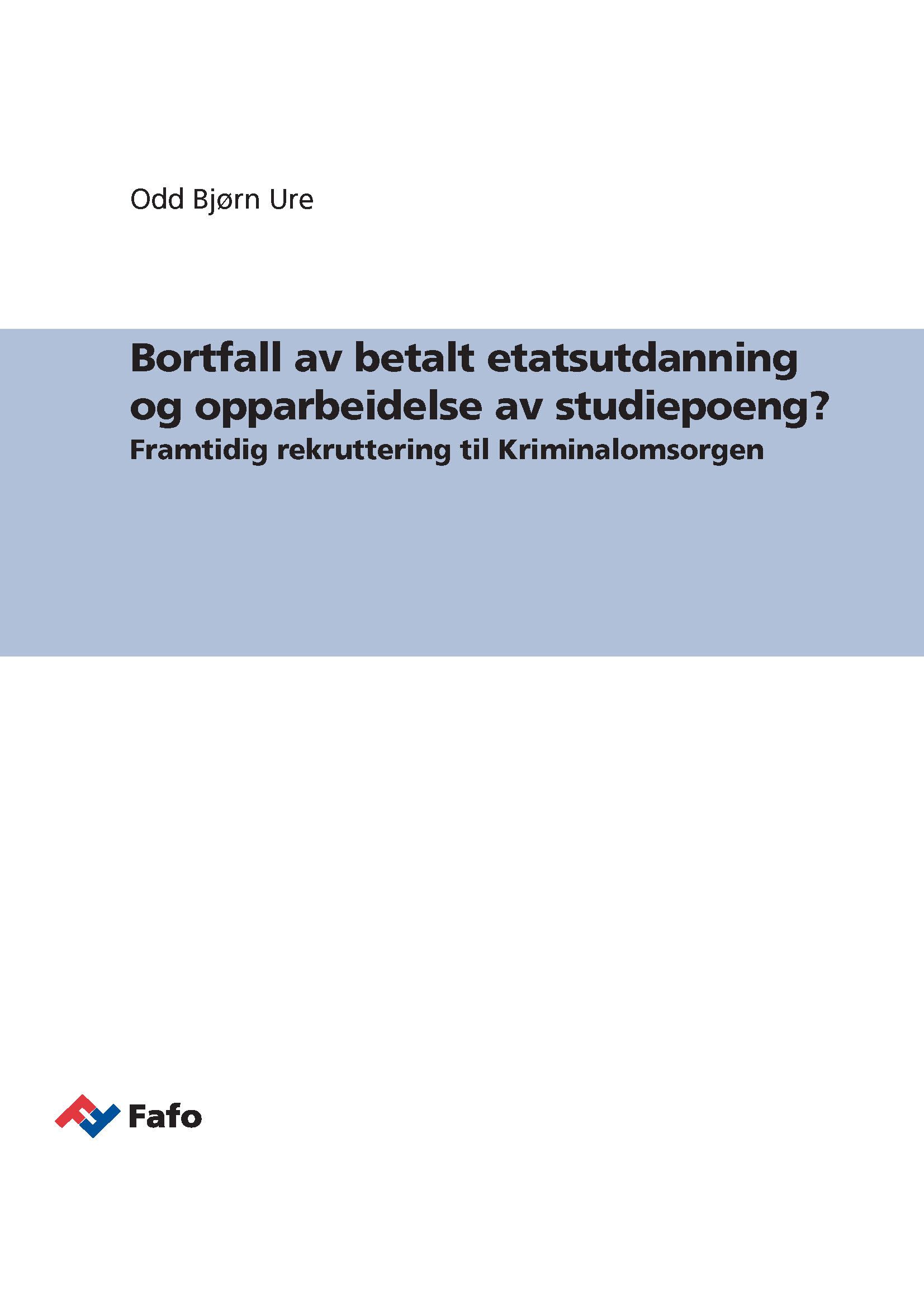 Last ned publikasjonen