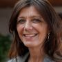 Anne-Cecilie Kaltenborn | 