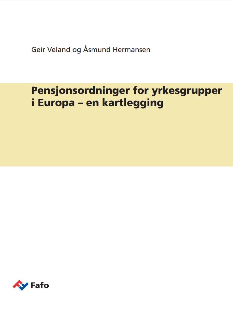 Last ned publikasjonen