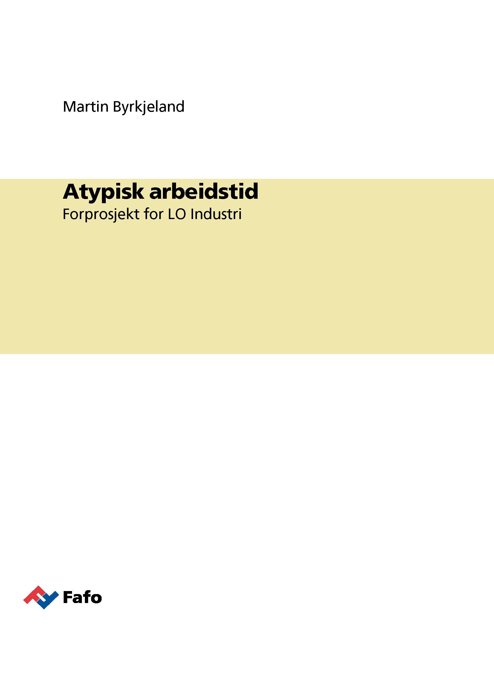 Last ned publikasjonen