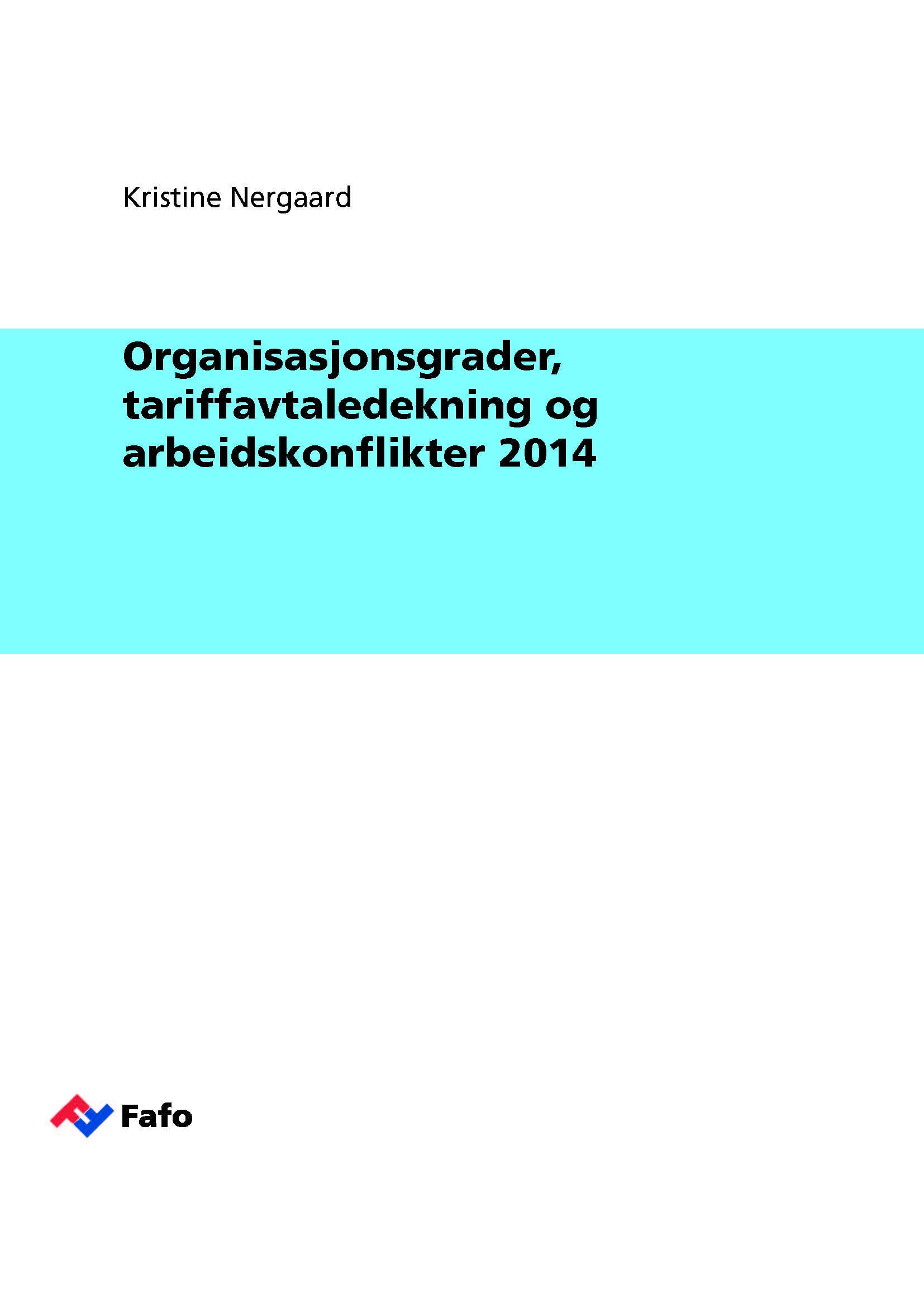 Last ned publikasjonen