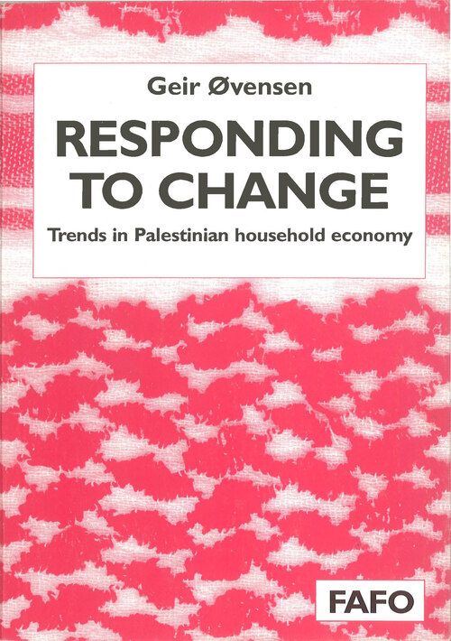 Last ned publikasjonen