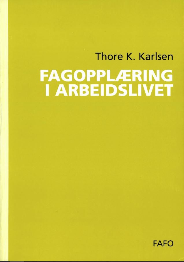 Last ned publikasjonen
