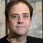 Andrew Cumbers | 