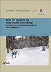 Last ned publikasjonen