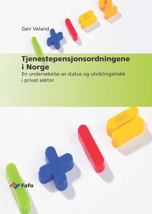 Last ned publikasjonen