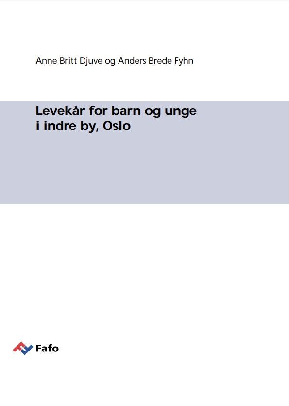 Last ned publikasjonen