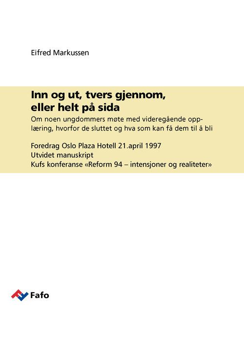 Last ned publikasjonen