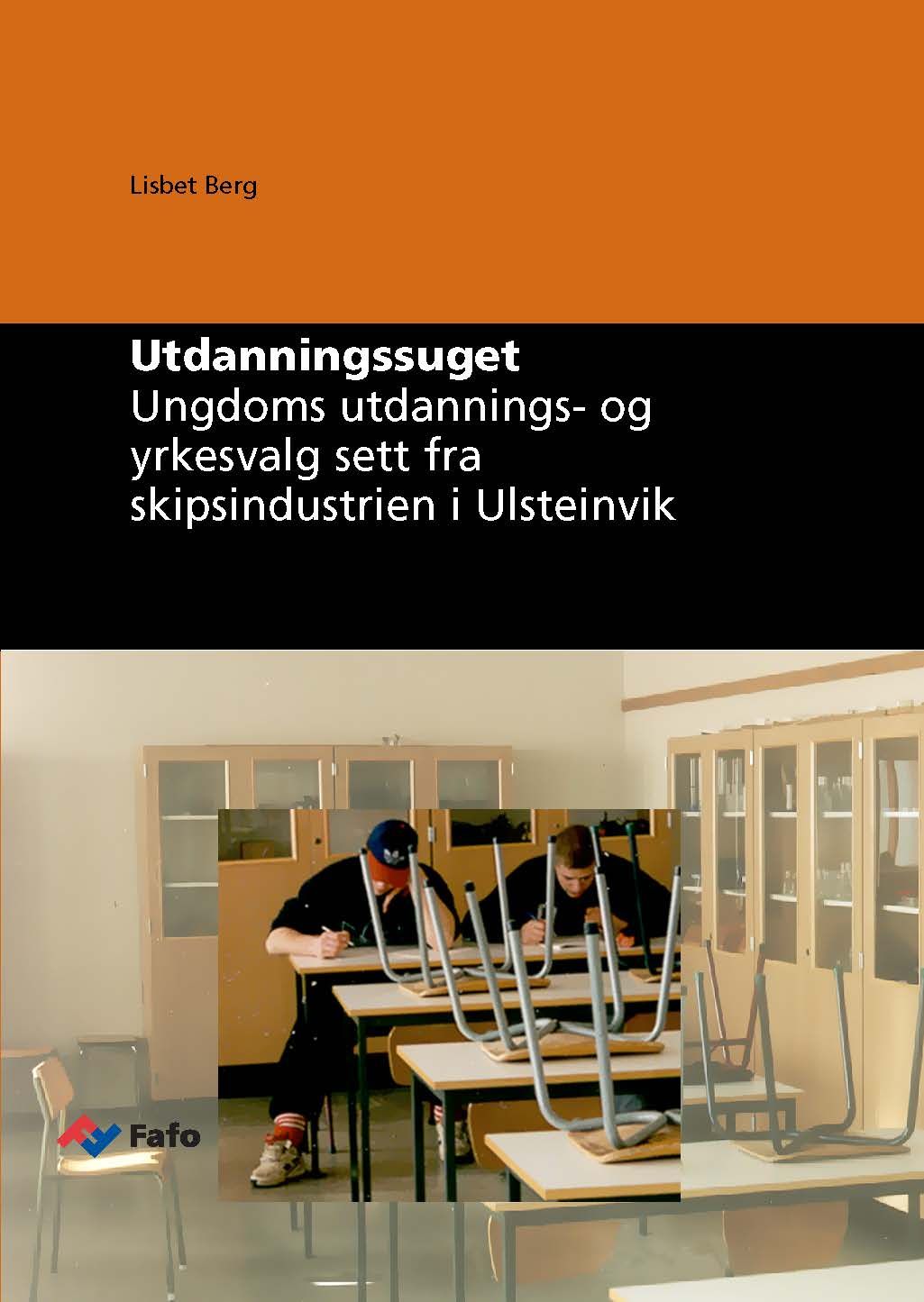 Last ned publikasjonen