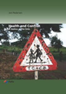 Health and Conflict