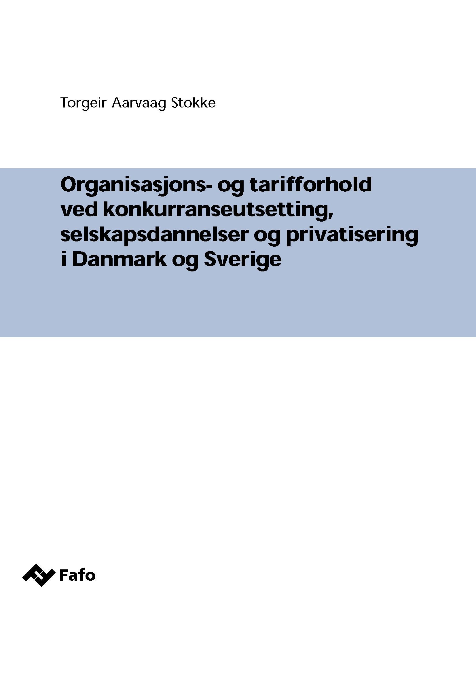 Last ned publikasjonen