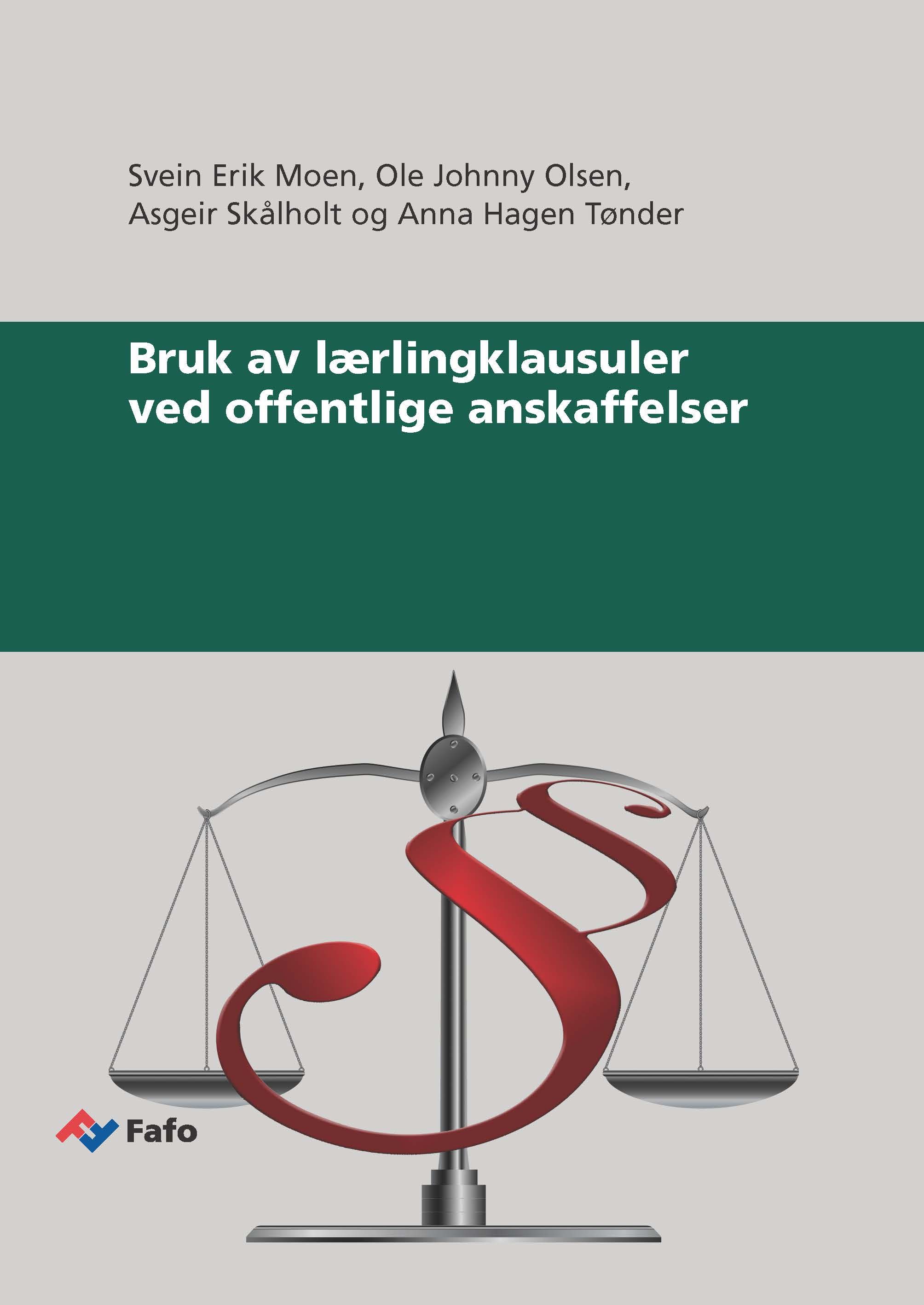 Last ned publikasjonen