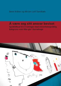 Å være seg sitt ansvar bevisst