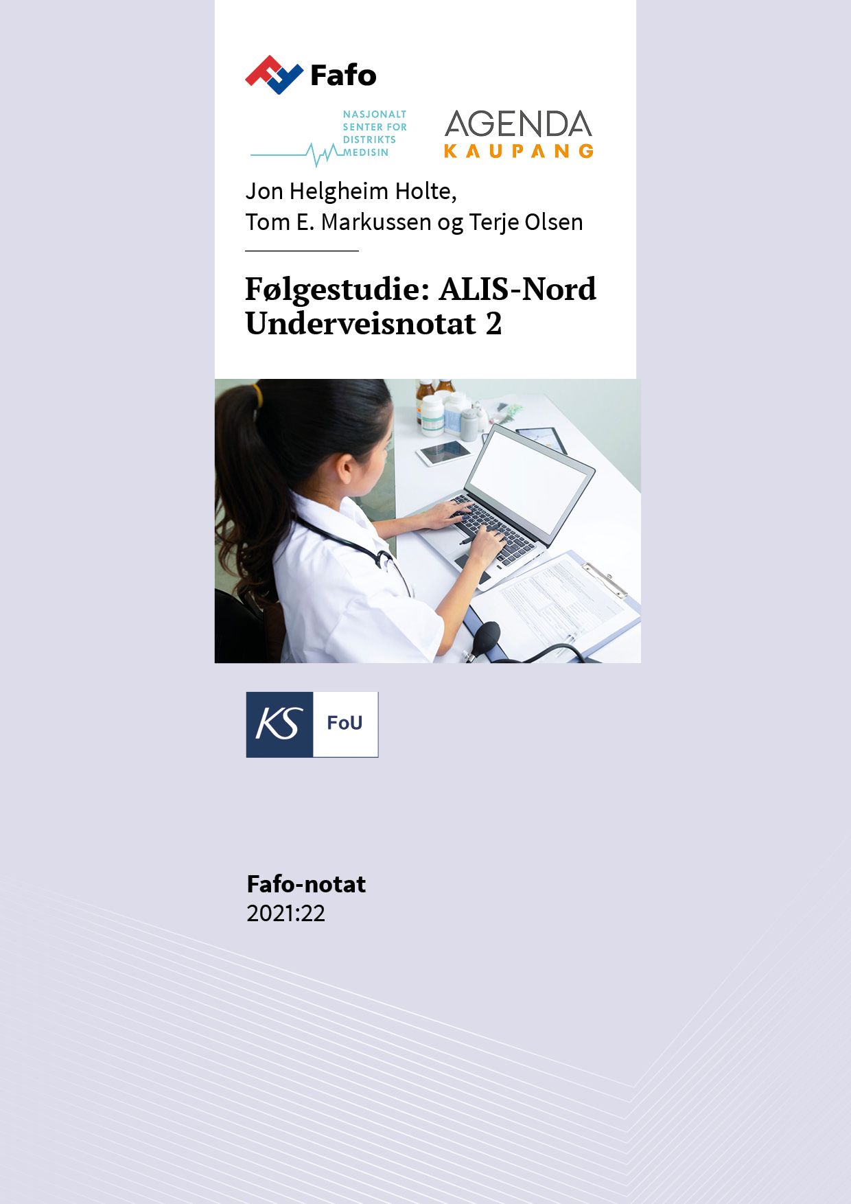 Last ned publikasjonen