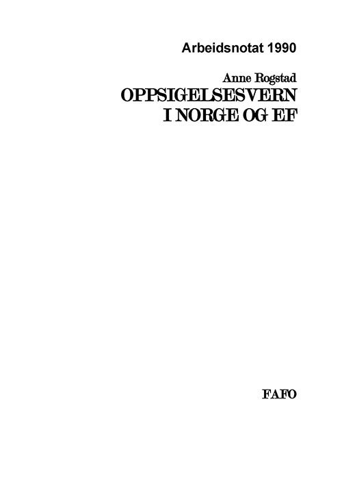 Last ned publikasjonen