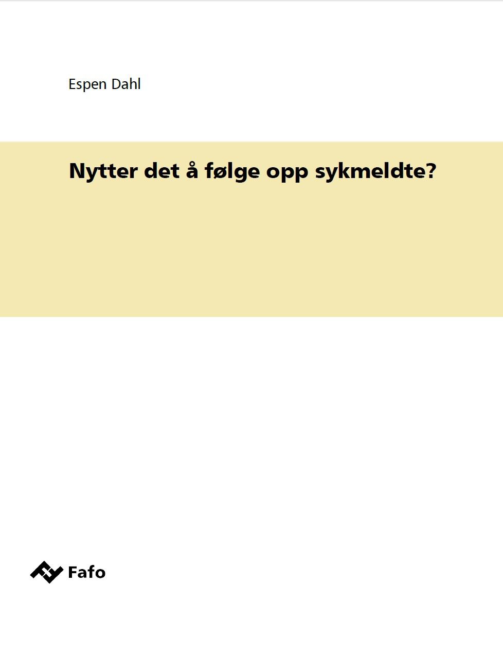 Last ned publikasjonen
