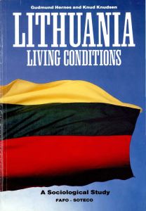 Lithuania