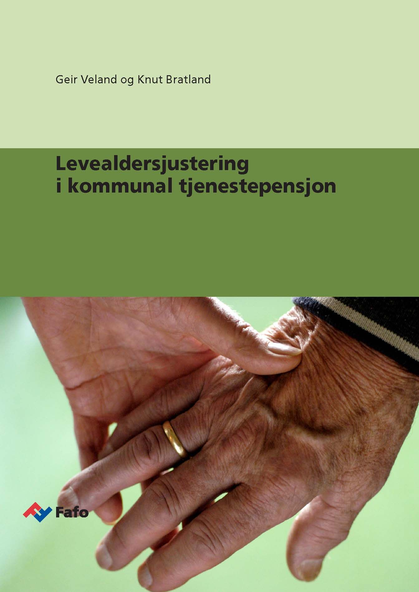 Last ned publikasjonen